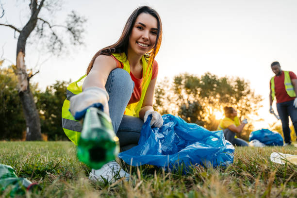 Best Professional Junk Removal  in Jackson, OH